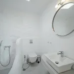 Sanarte Mykonos Villa *