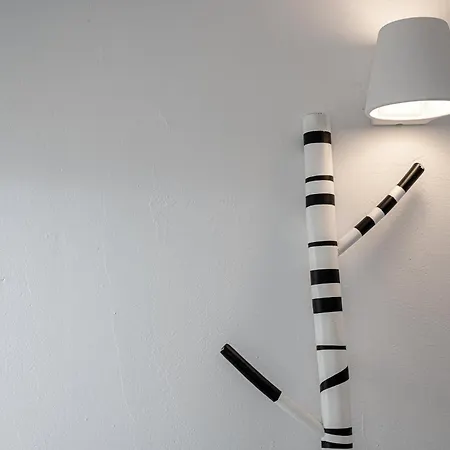 Sanarte Mykonos 别墅 *