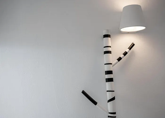 Sanarte Mykonos Βίλα *