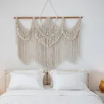 فيلة Sanarte Mykonos *