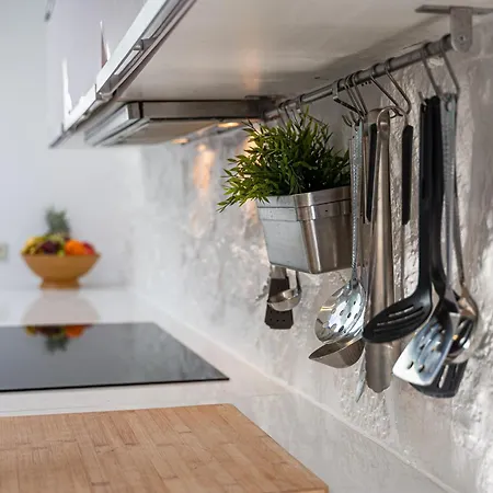 Sanarte Mykonos * Agios Ioannis Diakoftis