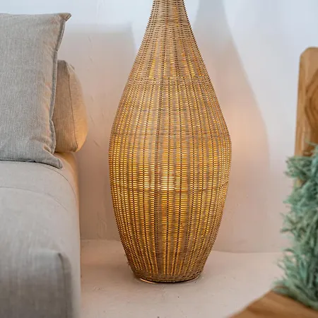 Villa Sanarte Mykonos