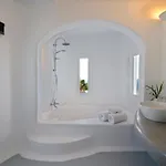 Sanarte Mykonos Willa