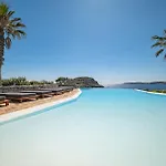 Willa Sanarte Mykonos *