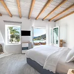 Sanarte Mykonos Willa