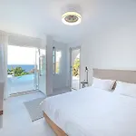 Willa Sanarte Mykonos
