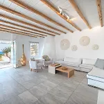 Sanarte Mykonos Willa *